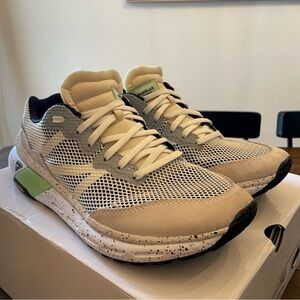 Brandblack Specter SC 2.0